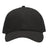 Sportsman Traditional Lo-Pro Mesh Back Trucker Fit Cap Unisex Accessories Hats & Caps