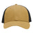 Sportsman Traditional Lo-Pro Mesh Back Trucker Fit Cap Unisex Accessories Hats & Caps