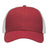 Sportsman Traditional Lo-Pro Mesh Back Trucker Fit Cap Unisex Accessories Hats & Caps