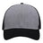 Sportsman Traditional Lo-Pro Mesh Back Trucker Fit Cap Unisex Accessories Hats & Caps
