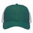 Sportsman Traditional Lo-Pro Mesh Back Trucker Fit Cap Unisex Accessories Hats & Caps