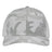Sportsman Traditional Lo-Pro Mesh Back Trucker Fit Cap Unisex Accessories Hats & Caps