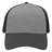 Sportsman Traditional Lo-Pro Mesh Back Trucker Fit Cap Unisex Accessories Hats & Caps