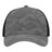 Sportsman Traditional Lo-Pro Mesh Back Trucker Fit Cap Unisex Accessories Hats & Caps