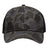 Sportsman Traditional Lo-Pro Mesh Back Trucker Fit Cap Unisex Accessories Hats & Caps