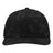 Sportsman Traditional Lo-Pro Mesh Back Trucker Fit Cap Unisex Accessories Hats & Caps