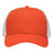 Sportsman Traditional Lo-Pro Mesh Back Trucker Fit Cap Unisex Accessories Hats & Caps