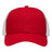 Sportsman Traditional Lo-Pro Mesh Back Trucker Fit Cap Unisex Accessories Hats & Caps