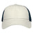 Sportsman Traditional Lo-Pro Mesh Back Trucker Fit Cap Unisex Accessories Hats & Caps