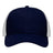 Sportsman Traditional Lo-Pro Mesh Back Trucker Fit Cap Unisex Accessories Hats & Caps