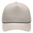 Sportsman Five-Panel Rope Heritage Fit Cap Unisex Accessories Hats & Caps