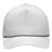 Sportsman Five-Panel Rope Heritage Fit Cap Unisex Accessories Hats & Caps