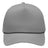 Sportsman Five-Panel Rope Heritage Fit Cap Unisex Accessories Hats & Caps