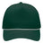 Sportsman Five-Panel Rope Heritage Fit Cap Unisex Accessories Hats & Caps