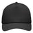 Sportsman Five-Panel Rope Heritage Fit Cap Unisex Accessories Hats & Caps