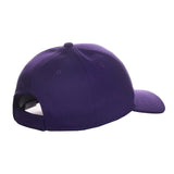 Outdoor Cap Arizona Diamondbacks™ Official MLB® Replica Structured Solid Panel Hat (MLB-350)-4