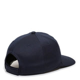 Outdoor Cap Seattle Mariners™ MLB® Replica Structured Solid Panel Hat MLB-350 Fan Gear MLB Seattle Mariners