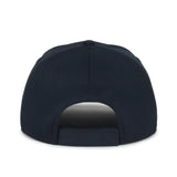 Outdoor Cap Midland Rockhounds™ MiLB® Replica Structured Solid Panel Hat (MIN-350)