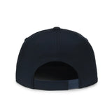 Outdoor Cap Milwaukee Brewers™ MLB® Replica Structured Solid Panel Hat MLB-450 Fan Gear MLB Milwaukee Brewers