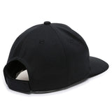 Outdoor Cap Miami Marlins™ MLB® Replica Structured Solid Panel Hat MLB-350 Fan Gear MLB Miami Marlins