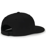 Outdoor Cap Chicago White Sox™ MLB® Replica Structured Solid Panel Hat MLB-450 Fan Gear MLB Chicago White Sox