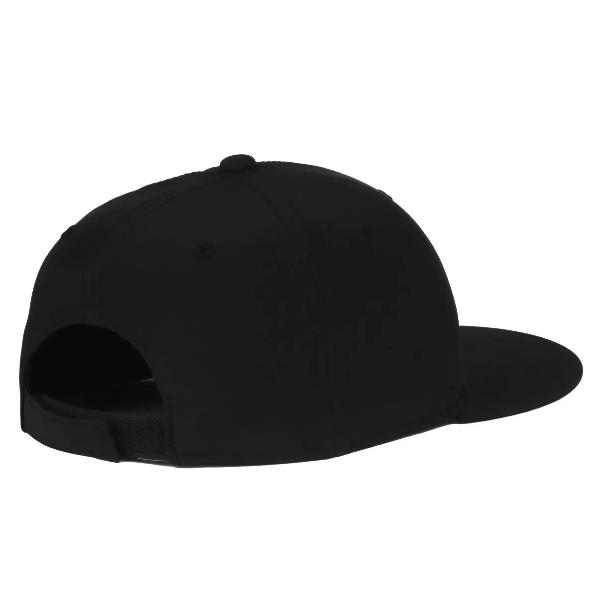 Outdoor Cap Colorado Rockies™ MLB® Replica Structured Solid Panel Hat MLB-450 Fan Gear MLB Colorado Rockies
