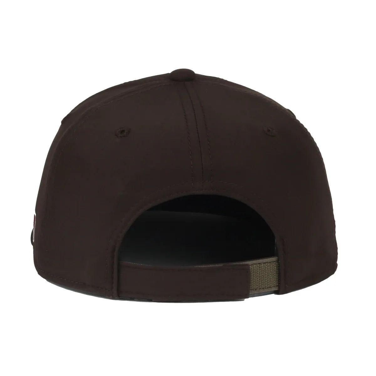 Outdoor Cap San Diego Padres™ MLB® Replica Structured Solid Panel Hat MLB-450 Fan Gear MLB San Diego Padres
