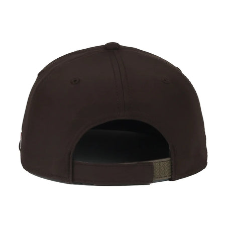 Outdoor Cap San Diego Padres™ MLB® Replica Structured Solid Panel Hat MLB-450 Fan Gear MLB San Diego Padres