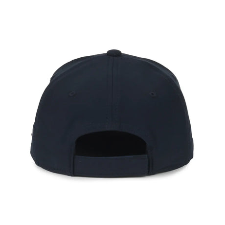 Outdoor Cap Houston Astros™ MLB® Replica Structured Solid Panel Hat MLB-450 Fan Gear MLB Houston Astros