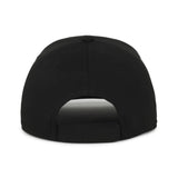 Outdoor Cap Quad Cities River Bandits™ MiLB® Replica Structured Solid Panel Hat (MIN-350)
