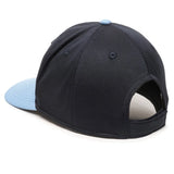 Outdoor Cap Corpus Christi Hooks™ MiLB® Replica Structured Solid Panel Hat (MIN-350)