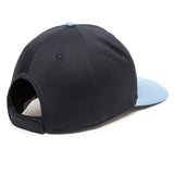 Outdoor Cap Corpus Christi Hooks™ MiLB® Replica Structured Solid Panel Hat (MIN-350)
