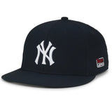 232786099.webp