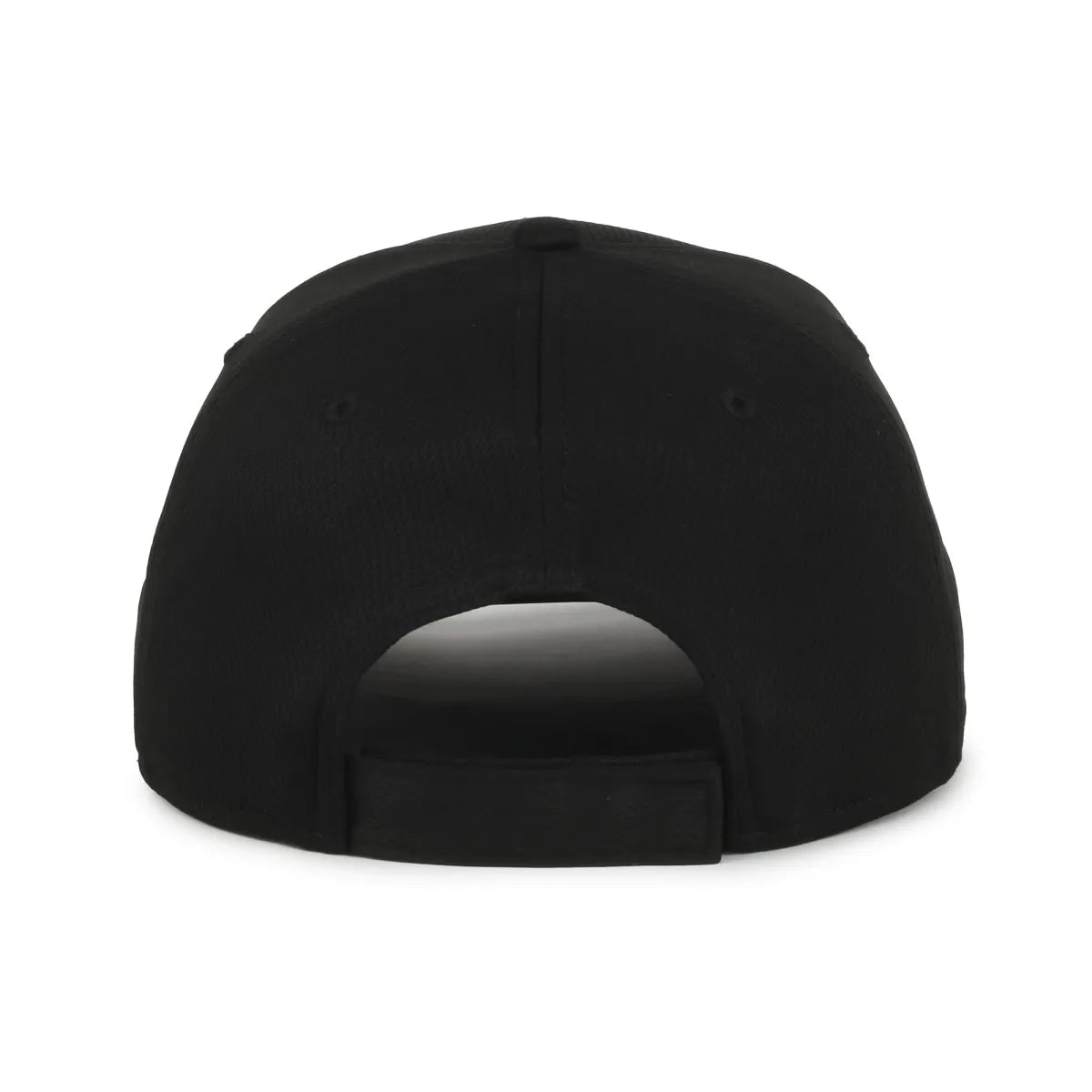 Outdoor Cap Sacramento River Cats™ MiLB® Replica Structured Solid Panel Hat (MIN-350)