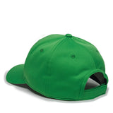 Outdoor Cap Norfolk Tides™ MiLB® Replica Structured Solid Panel MIN-350 Hat