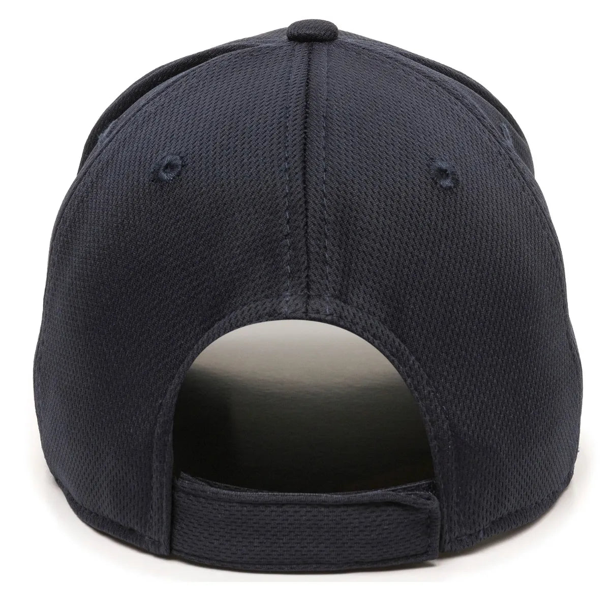 MIN-350-Scranton/Wilkes-Barre RailRiders™ Navy 2SC-Youth