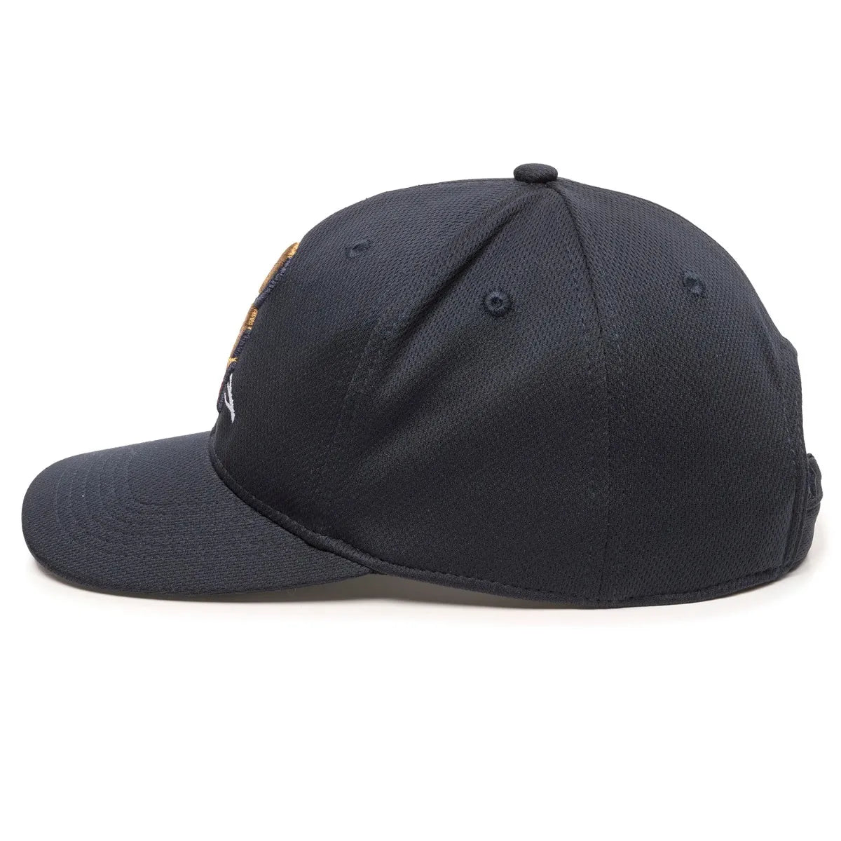 MIN-350-Scranton/Wilkes-Barre RailRiders™ Navy 2SC-Youth