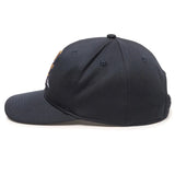 MIN-350-Scranton/Wilkes-Barre RailRiders™ Navy 2SC-Youth