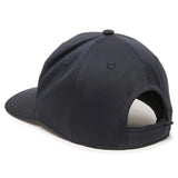 MIN-350-Scranton/Wilkes-Barre RailRiders™ Navy 2SC-Youth