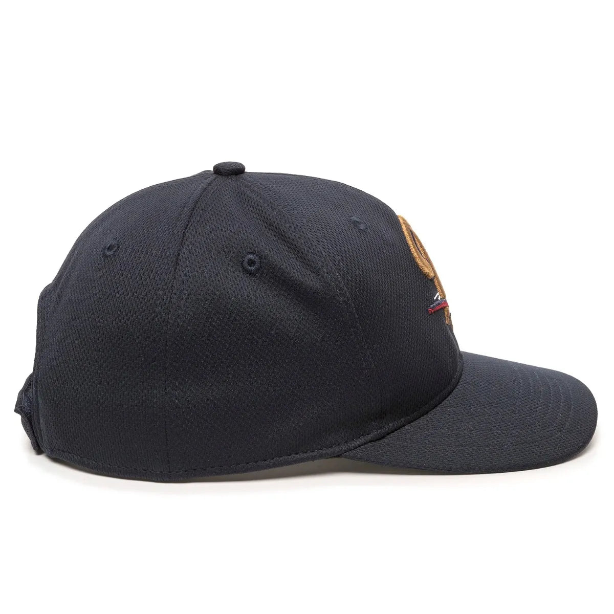 MIN-350-Scranton/Wilkes-Barre RailRiders™ Navy 2SC-Youth