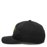Outdoor Cap Bradenton Marauders™ MiLB® Replica Structured Solid Panel Hat (MIN-350)
