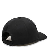 Outdoor Cap Bradenton Marauders™ MiLB® Replica Structured Solid Panel Hat (MIN-350)