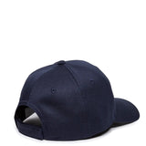 Outdoor Cap Milwaukee Brewers™ MLB® Replica Structured Solid Panel Hat MLB-350 Fan Gear MLB Milwaukee Brewers