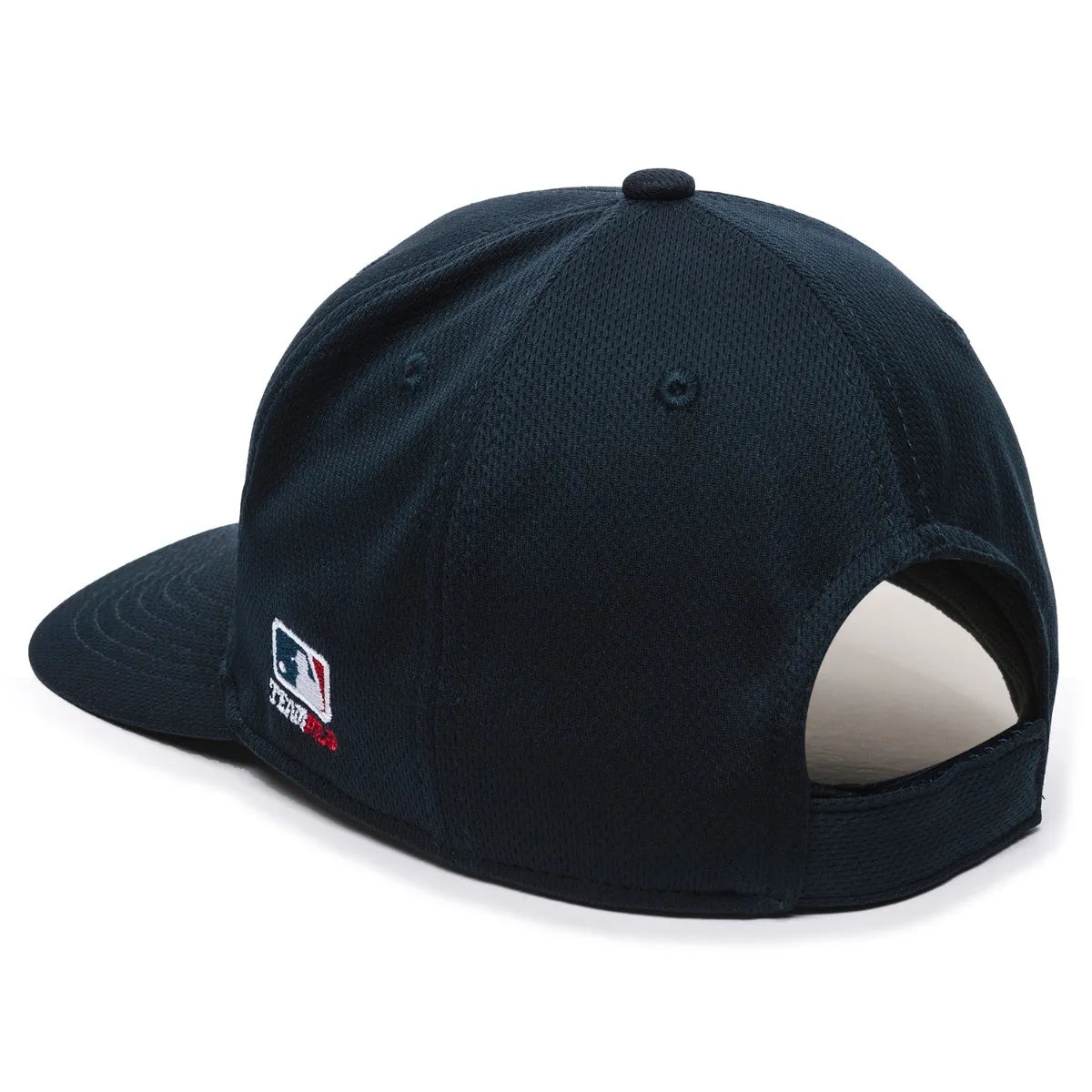 Outdoor Cap Houston Astros™ MLB® Replica Structured Solid Panel Hat MLB-350 Fan Gear MLB Houston Astros