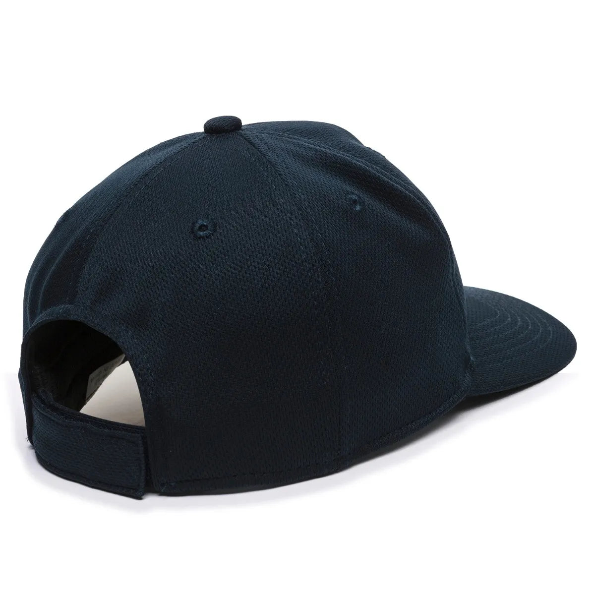 Outdoor Cap Houston Astros™ MLB® Replica Structured Solid Panel Hat MLB-350 Fan Gear MLB Houston Astros