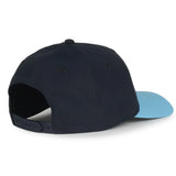 Outdoor Cap Chicago Cubs™ Official MLB® Replica Structured Solid Panel Hat MLB-550cc Fan Gear MLB Chicago Cubs