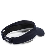 Outdoor Cap Boston Red Sox™ MLB® Replica Visor MLB-185 Fan Gear MLB Boston Red Sox