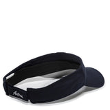 Outdoor Cap Houston Astros™ MLB® Replica Visor MLB-185 Fan Gear MLB Houston Astros