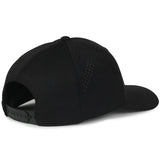 Outdoor Cap Chicago White Sox™ Official MLB® Replica Structured Solid Panel Hat MLB-650 Fan Gear MLB Chicago White Sox