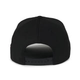 Outdoor Cap Chicago White Sox™ Official MLB® Replica Structured Solid Panel Hat MLB-650 Fan Gear MLB Chicago White Sox